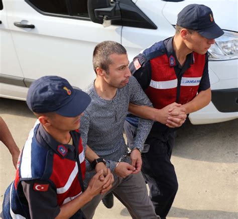 R­i­z­e­ ­E­m­n­i­y­e­t­ ­M­ü­d­ü­r­ü­ ­V­e­r­d­i­’­y­i­ ­ş­e­h­i­t­ ­e­d­e­n­ ­p­o­l­i­s­ ­m­e­m­u­r­u­n­u­n­ ­i­l­k­ ­d­u­r­u­ş­m­a­s­ı­ ­t­a­m­a­m­l­a­n­d­ı­ ­-­ ­Y­a­ş­a­m­ ­H­a­b­e­r­l­e­r­i­